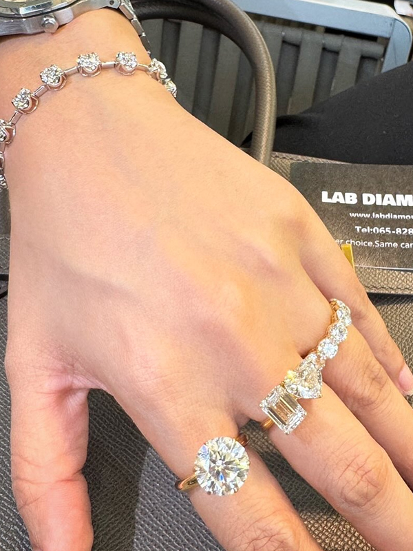 เกี่ยวกับเรา